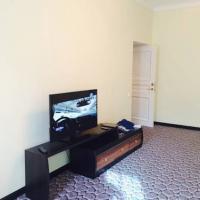 Fotos del hotel GoodRest