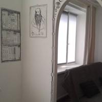Фотографии отеля Apartments Zanevsky