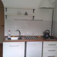 Фотографии отеля Apartments Zanevsky