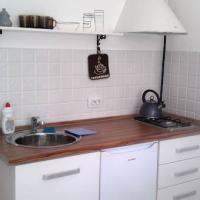 Фотографии отеля Apartments Zanevsky