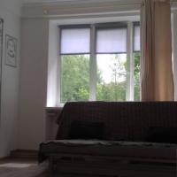 Фотографии отеля Apartments Zanevsky
