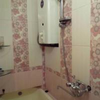 Hotel photos Apartment Tyushina