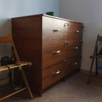 Hotel photos Vintage & Funky Sport Hostel