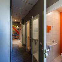 Fotos del hotel Vintage & Funky Sport Hostel