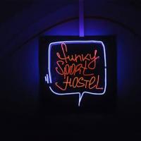 Фотографии отеля Vintage & Funky Sport Hostel