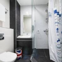 Фотографии отеля Aglaya Hotel & Courtyard