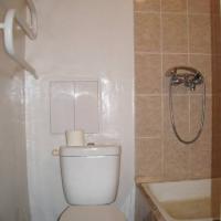 Hotelfotos Отель на Саперном