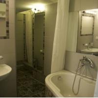 Фотографии отеля A boutique hotel