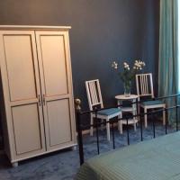 Hotel photos A Boutique Hotel