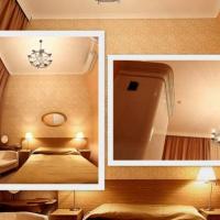 Fotos del hotel Green Apple Отель
