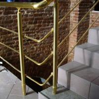 Фотографии отеля YouPiter