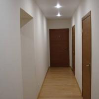 Hotelfotos YouPiter