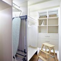 Hotelfotos Elite Apartment in SPB