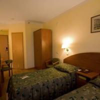 Hotel photos Dostoevsky