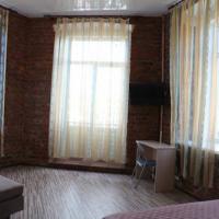 Фотографии отеля Moy Hotel on Sennaya