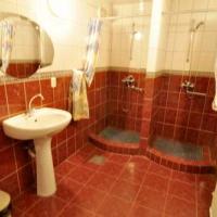 Hotel photos Kievskaya Hotel