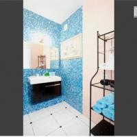 Hotel photos Piter Soul