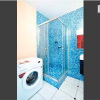 Hotel photos Piter Soul