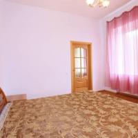 Фотографии отеля Benua Apartments