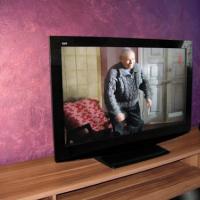 Hotel photos Fastriver Apartment