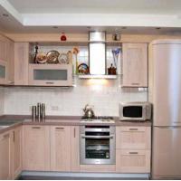 Фотографии отеля Fastriver Apartment