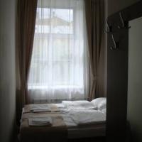 Hotelfotos YouPiter