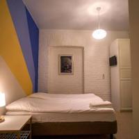 Fotos del hotel Loft on Sadovaya
