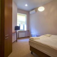 Hotelfotos Loft on Sadovaya