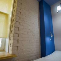 Фотографии отеля Loft on Sadovaya
