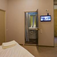 Hotel photos Loft on Sadovaya