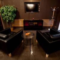 Fotos del hotel New Day Hostel