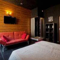 Hotelfotos New Day Hostel