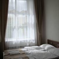 Hotel photos YouPiter