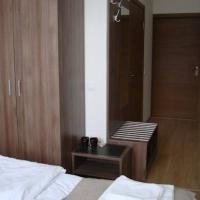 Hotel photos YouPiter
