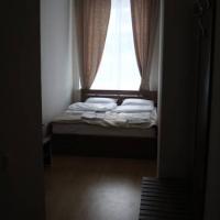 Hotel photos YouPiter