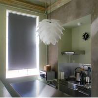 Hotel photos Gagarin Apartments