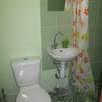 Fotos del hotel Baltik Ostrov