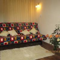 Фотографии отеля Baltik Ostrov