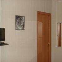 Фотографии отеля Hostel Ligovsky 63