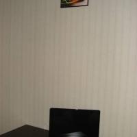 Фотографии отеля Hostel Ligovsky 63