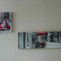 Hotel photos Hostel Ligovsky 63