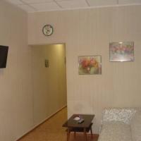Hotel photos Hostel Ligovsky 63