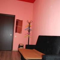 Hotel photos Mini Hotel Vserdce