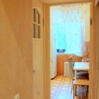 Fotos del hotel Апартаменты Арина