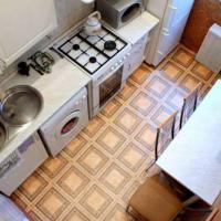 Hotel photos Arina Apartments