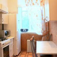 Hotel photos Arina Apartments