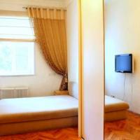 Hotel photos Arina Apartments