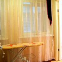 Фотографии отеля Апартаменты Арина