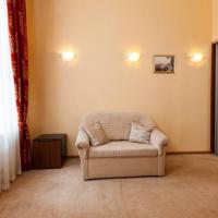 Hotelfotos Аллегро Отель
