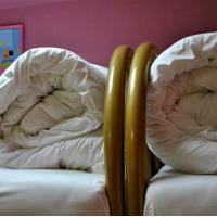 Hotel photos Giggly Hostel